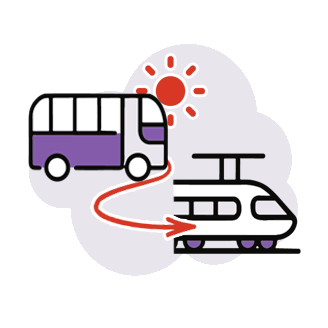 “コスパ”重視のプラン