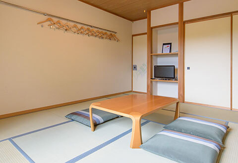 ホテル一乃瀬(全山券) (イメージ)